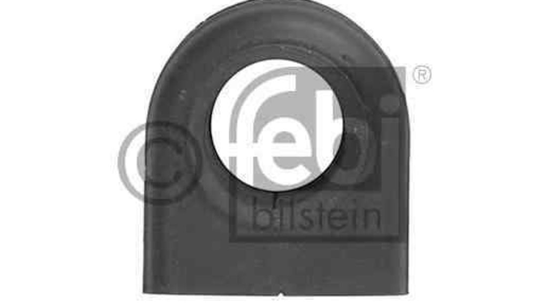 Bucsa, bara stabilizatoare JEEP CHEROKEE (KJ) FEBI BILSTEIN 41000