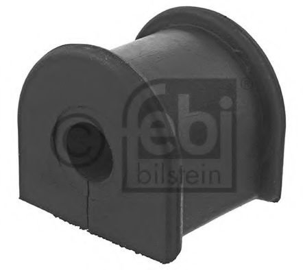 Bucsa, bara stabilizatoare JEEP CHEROKEE (XJ) (1983 - 2001) FEBI BILSTEIN 41005 piesa NOUA
