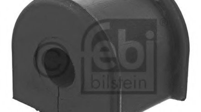 Bucsa, bara stabilizatoare JEEP CHEROKEE (XJ) (1983 - 2001) FEBI BILSTEIN 41005 piesa NOUA