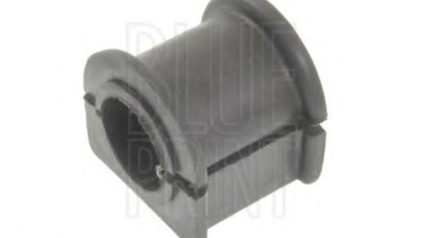 Bucsa, bara stabilizatoare JEEP CHEROKEE (XJ) (1983 - 2001) BLUE PRINT ADA108003 piesa NOUA