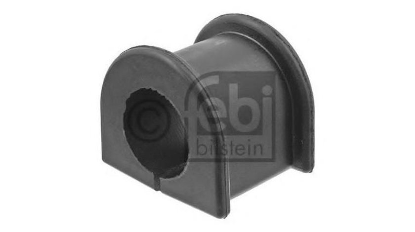 Bucsa bara stabilizatoare Jeep CHEROKEE (XJ) 1983-2001 #2 14941001