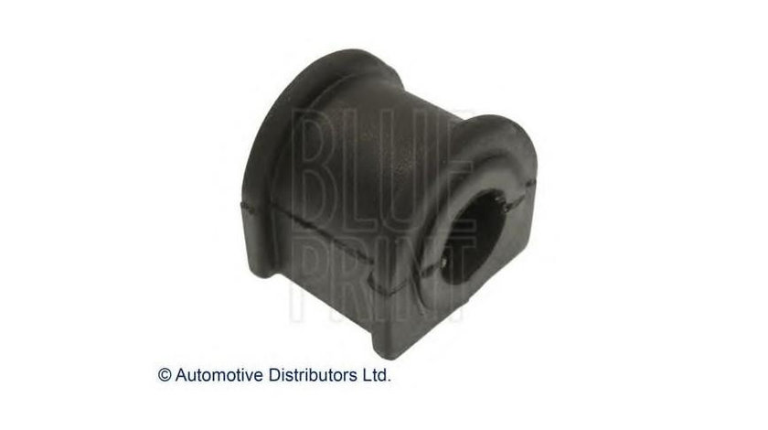 Bucsa bara stabilizatoare Jeep COMMANDER (XK) 2005-2010 #2 14941012