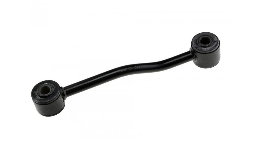 Bucsa bara stabilizatoare Jeep Grand Cherokee 2 (1998-2005)[WJ,WG] #1 52088283