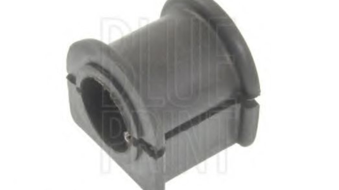 Bucsa, bara stabilizatoare JEEP GRAND CHEROKEE I (ZJ) (1991 - 1999) BLUE PRINT ADA108003 piesa NOUA