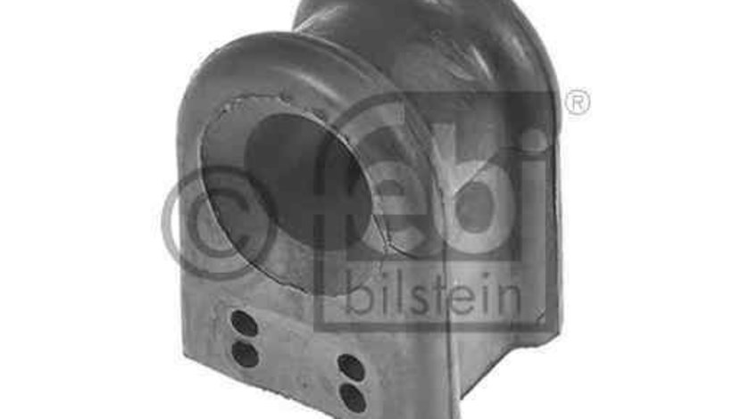 Bucsa, bara stabilizatoare JEEP GRAND CHEROKEE II (WJ, WG) FEBI BILSTEIN 41013