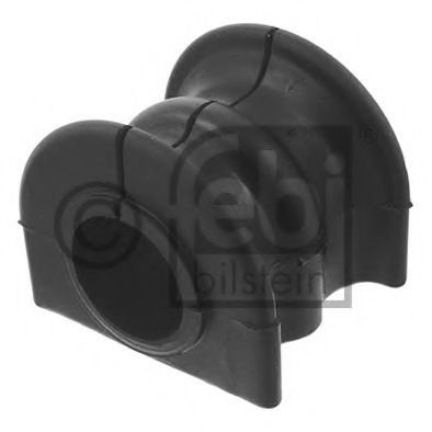 Bucsa, bara stabilizatoare JEEP GRAND CHEROKEE III (WH, WK) (2005 - 2010) FEBI BILSTEIN 41014 piesa ...