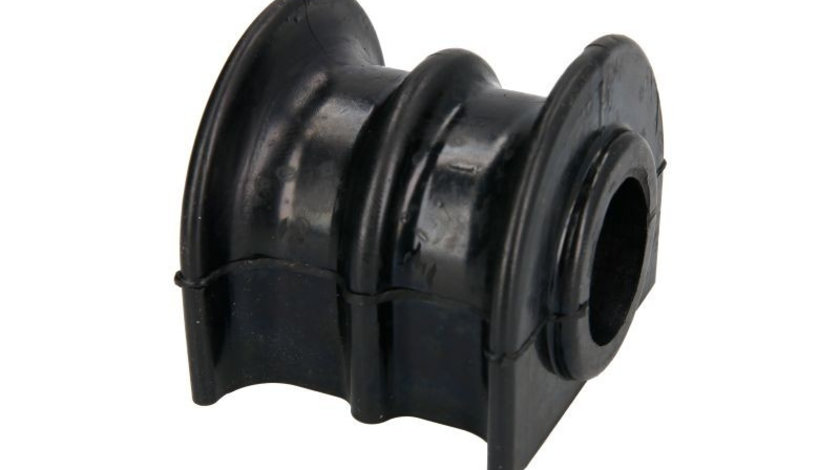 Bucsa, bara stabilizatoare JEEP GRAND CHEROKEE III (WH, WK) (2005 - 2010) REINHOCH RH16-6002 piesa NOUA