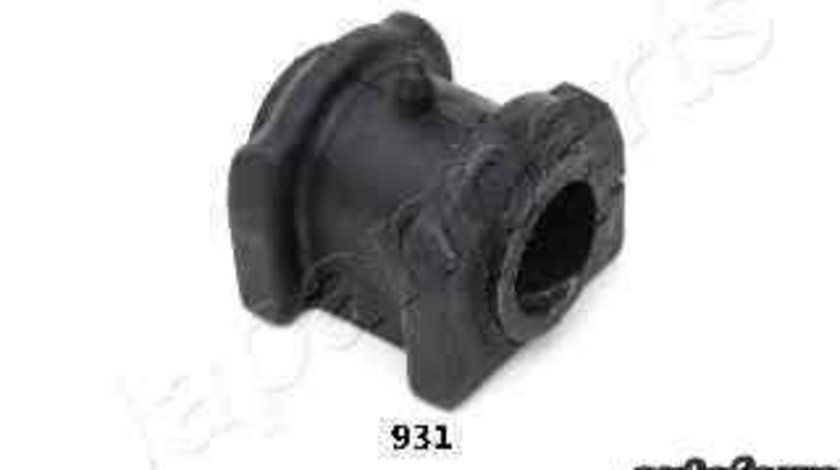 Bucsa bara stabilizatoare JEEP PATRIOT (MK74) JAPANPARTS RU-931