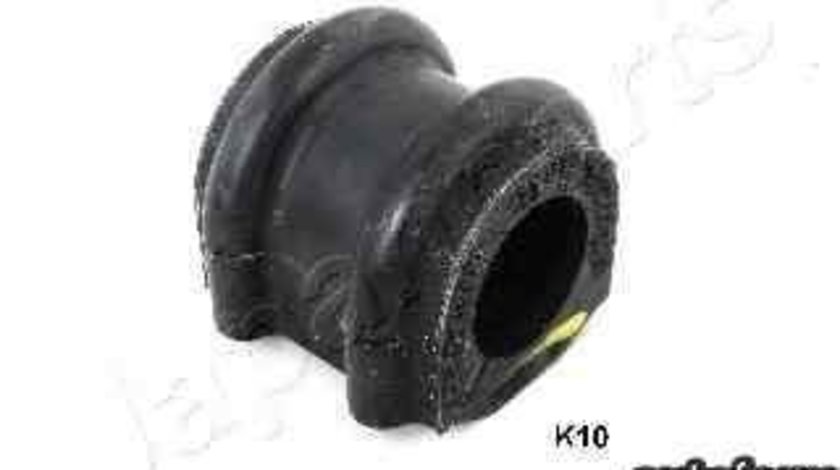 bucsa bara stabilizatoare KIA CARNIVAL / GRAND CARNIVAL III (VQ) JAPANPARTS RU-K10