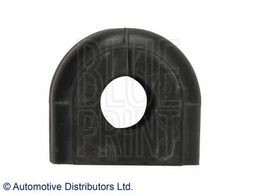 Bucsa, bara stabilizatoare KIA CEED Hatchback (ED) (2006 - 2012) BLUE PRINT ADG080216 piesa NOUA