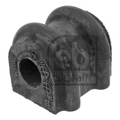 Bucsa, bara stabilizatoare KIA CEED (JD) (2012 - 2016) FEBI BILSTEIN 41503 piesa NOUA