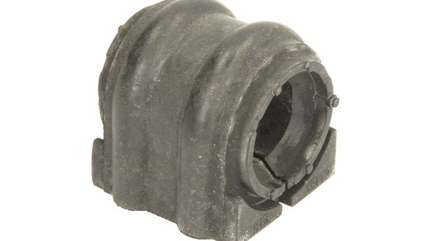 Bucsa bara stabilizatoare KIA OPTIMA KOREA J70556H