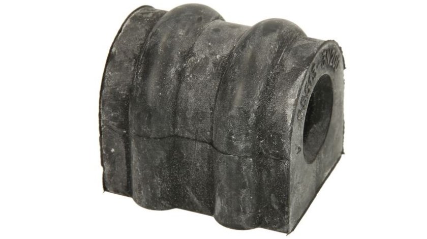 Bucsa bara stabilizatoare KIA PRO CEE´D (JD) KOREA J70555H