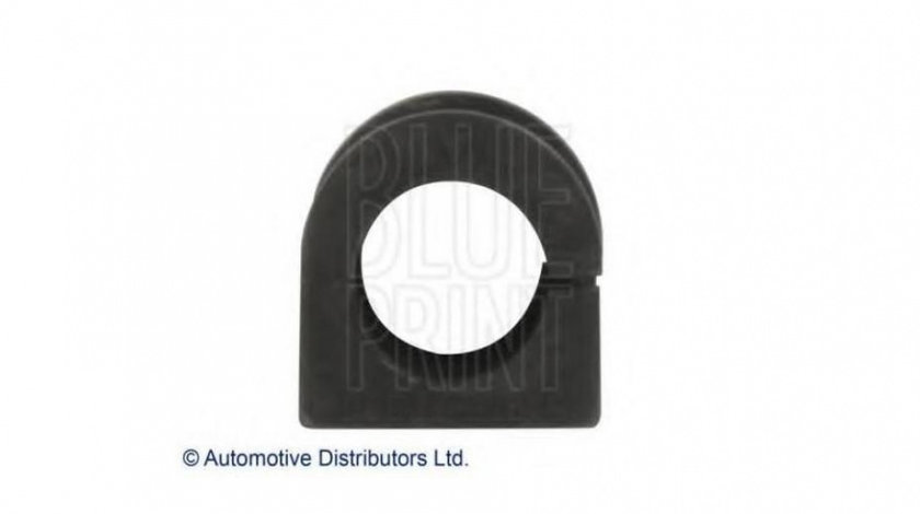 Bucsa bara stabilizatoare Kia RIO combi (DC) 2000-2005 #2 41550