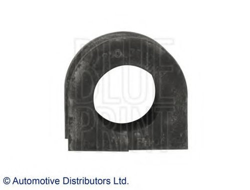 Bucsa, bara stabilizatoare KIA SORENTO I (JC) (2002 - 2009) BLUE PRINT ADG080140 piesa NOUA