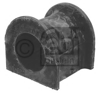 Bucsa, bara stabilizatoare KIA SORENTO I (JC) (2002 - 2009) FEBI BILSTEIN 41439 piesa NOUA