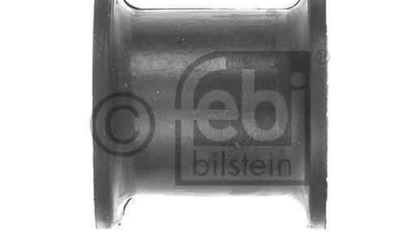 Bucsa, bara stabilizatoare KIA SORENTO I (JC) FEBI BILSTEIN 41506