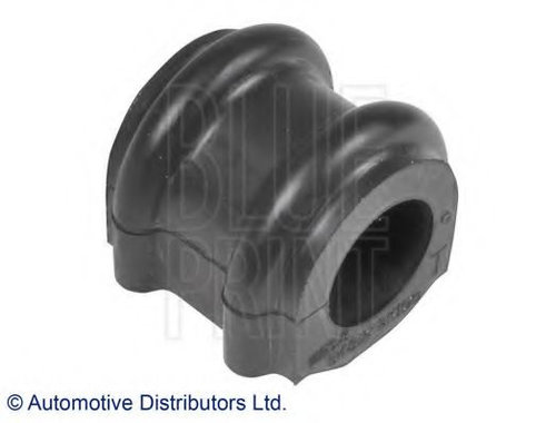Bucsa, bara stabilizatoare KIA SORENTO II (XM) (2009 - 2015) BLUE PRINT ADG08072 piesa NOUA