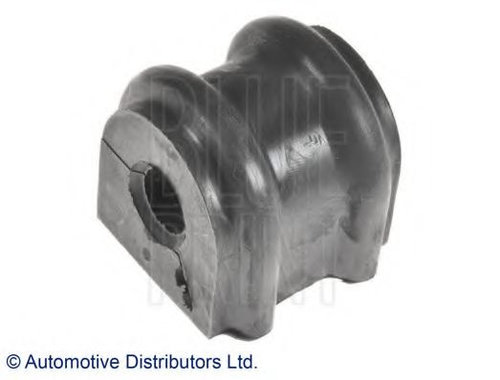 Bucsa, bara stabilizatoare KIA SPORTAGE (JE, KM) (2004 - 2016) BLUE PRINT ADG080515 piesa NOUA