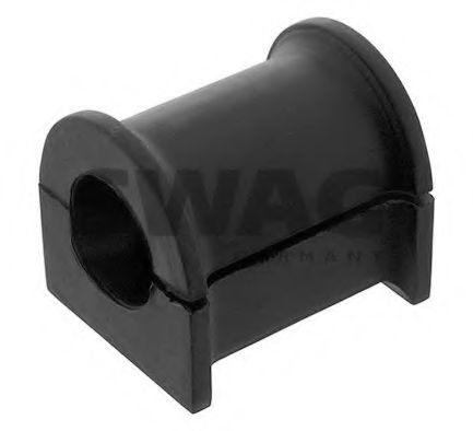 Bucsa, bara stabilizatoare LAND ROVER DISCOVERY II (LJ, LT) (1998 - 2004) SWAG 22 94 0204 piesa NOUA