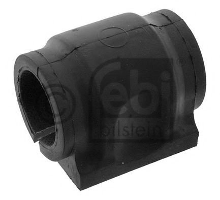 Bucsa, bara stabilizatoare LAND ROVER DISCOVERY IV (LA) (2009 - 2016) FEBI BILSTEIN 46295 piesa NOUA