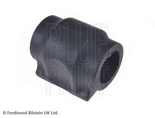 Bucsa, bara stabilizatoare LAND ROVER DISCOVERY III (LA, TAA) (2004 - 2009) BLUE PRINT ADJ138019 pie...