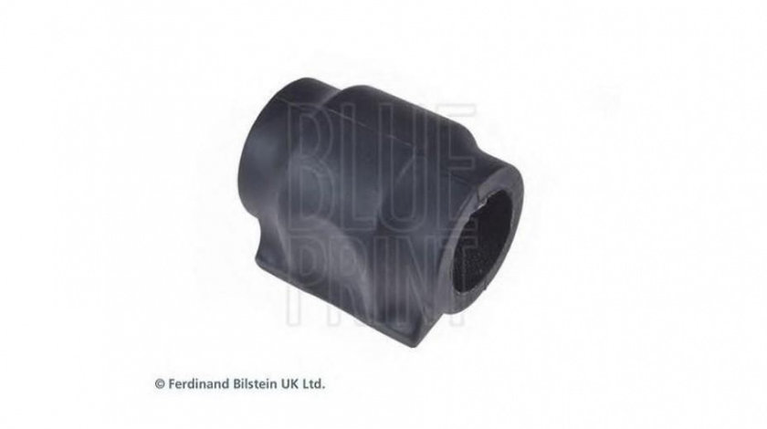 Bucsa bara stabilizatoare Land Rover DISCOVERY III (TAA) 2004-2009 #2 3740600109