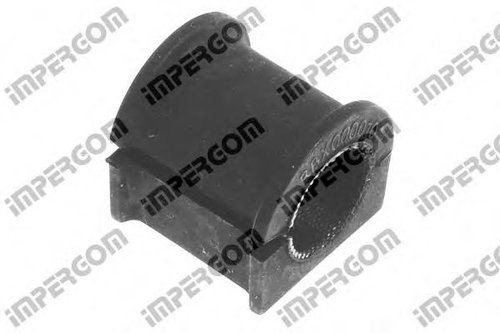 Bucsa, bara stabilizatoare LAND ROVER FREELANDER (LN) (1998 - 2006) ORIGINAL IMPERIUM 38210 piesa NO...