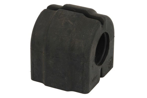 Bucsa, bara stabilizatoare LAND ROVER RANGE ROVER III (LM) (2002 - 2012) REINHOCH RH17-5010 piesa NO...