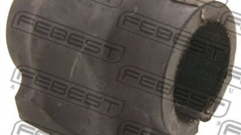 Bucsa, bara stabilizatoare LAND ROVER RANGE ROVER SPORT (LS) (2005 - 2013) FEBEST LRSB-RRSF piesa NOUA