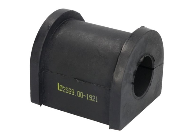 Bucsa, Bara Stabilizatoare Lema Iveco 2569.00
