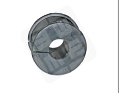 Bucsa, Bara Stabilizatoare Lema Iveco 2574.00