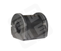 Bucsa, Bara Stabilizatoare Lema Iveco 2584.00