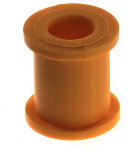 Bucsa, Bara Stabilizatoare Lema Iveco 2585.00