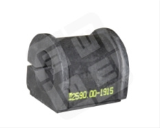 Bucsa, Bara Stabilizatoare Lema Iveco 2590.00