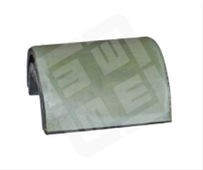 Bucsa, Bara Stabilizatoare Lema Iveco 2634.00