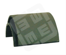 Bucsa, Bara Stabilizatoare Lema Iveco 2657.00