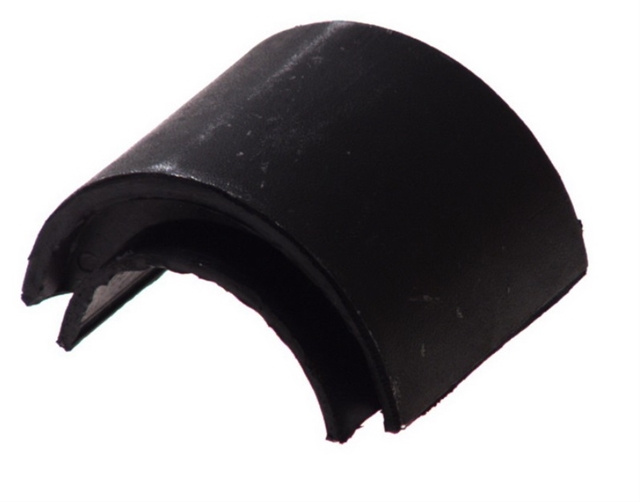 Bucsa, Bara Stabilizatoare Lema Iveco 2679.00