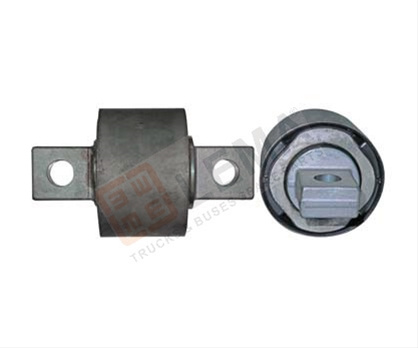 Bucsa, Bara Stabilizatoare Lema Mercedes-Benz 1154.62