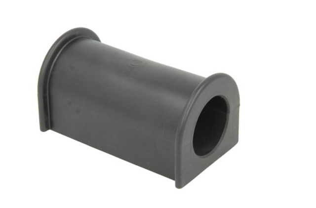 Bucsa, Bara Stabilizatoare Lema Scania 2690.00