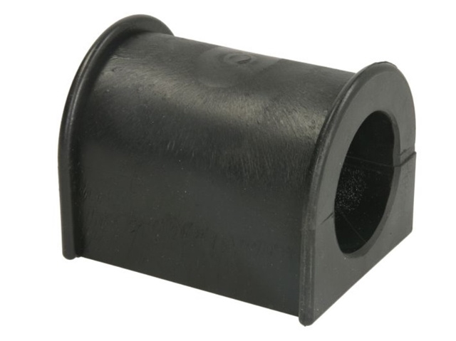 Bucsa, Bara Stabilizatoare Lema Scania 2692.00