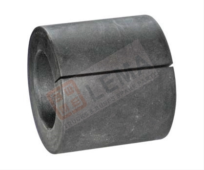 Bucsa, Bara Stabilizatoare Lema Volvo 2696.04