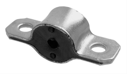 Bucsa, Bara Stabilizatoare LemfÖrder Fiat 36293 01