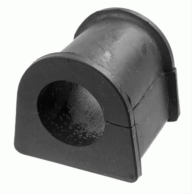 Bucsa, Bara Stabilizatoare LemfÖrder Kia 34063 01