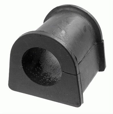 Bucsa, Bara Stabilizatoare LemfÖrder Kia 34063 01