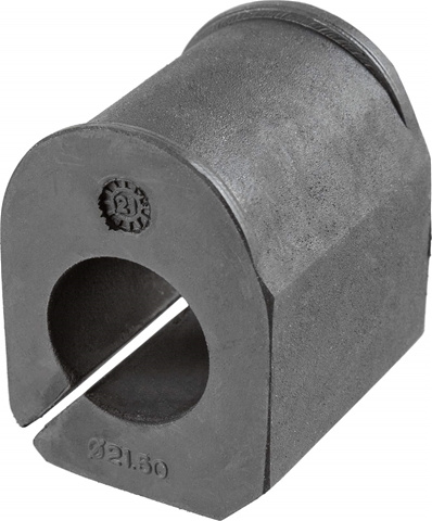 Bucsa, Bara Stabilizatoare LemfÖrder Renault 36294 01
