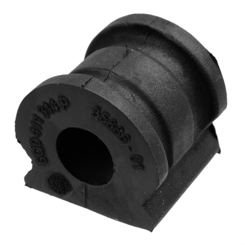 Bucsa, Bara Stabilizatoare LemfÖrder Skoda 35886 01