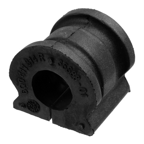Bucsa, Bara Stabilizatoare LemfÖrder Skoda 35888 01