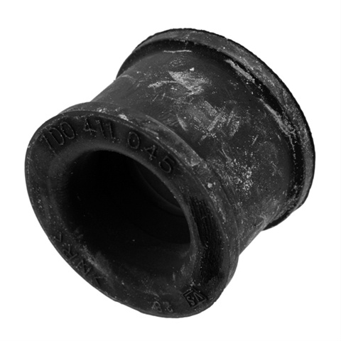 Bucsa, Bara Stabilizatoare LemfÖrder Vw 17682 02