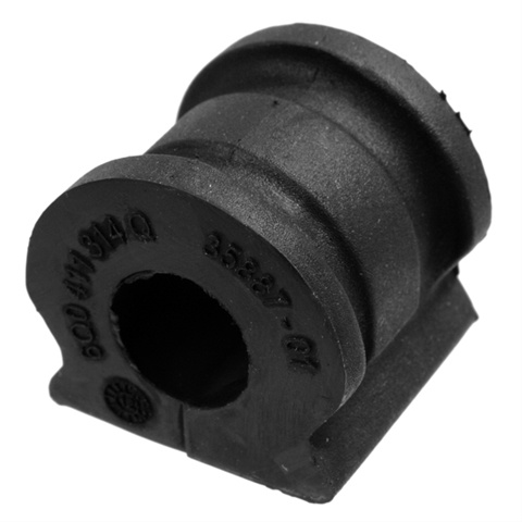 Bucsa, Bara Stabilizatoare LemfÖrder Vw 35887 01